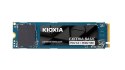 Dysk SSD Exceria Basic 1TB NVMe PCIe 4.0 7200/6600