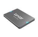 Dysk SSD NQ100 1TB SATA3 2.5 550/500MB/s
