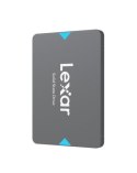 Dysk SSD NQ100 1TB SATA3 2.5 550/500MB/s