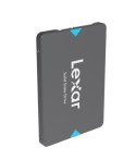 Dysk SSD NQ100 2TB SATA3 2.5 550/500MB/s