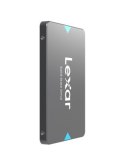 Dysk SSD NQ100 2TB SATA3 2.5 550/500MB/s
