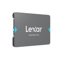 Dysk SSD NQ100 2TB SATA3 2.5 550/500MB/s