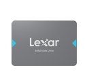 Dysk SSD NQ100 512GB SATA3 2.5 560/480MB/s