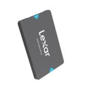 Dysk SSD NQ100 512GB SATA3 2.5 560/480MB/s
