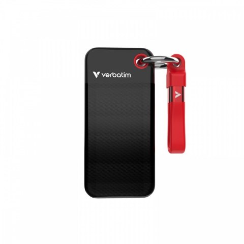 Dysk SSD Pocket 1000GB M.2 1TB 1000Mb/s 32192