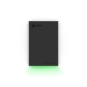 Dysk twardy 2.5 cala Game Drive Xbox STKX5000403 5TB