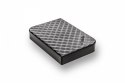 Dysk zewnętrzny HDD 4TB Store n Go USB 3.0 53223