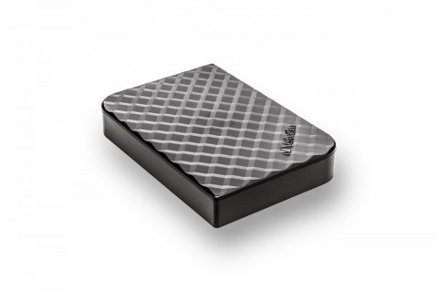 Dysk zewnętrzny HDD 4TB Store n Go USB 3.0 53223