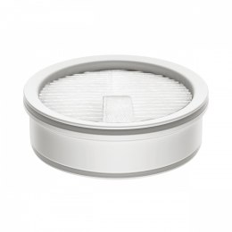 Filtr do Xiaomi Vacuum Cleaner P30