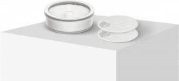 Filtr do Xiaomi Vacuum Cleaner P30