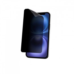 Filtr prywatyzujący 4-stronny do Apple iPhone 16 Pro Max