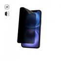 Filtr prywatyzujący 4-stronny do Apple iPhone 17 Pro Max