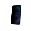 Filtr prywatyzujący 4-stronny do Apple iPhone 17 Pro Max