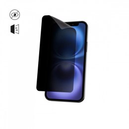 Filtr prywatyzujący 4 stronny do Apple iPhone 17 Pro
