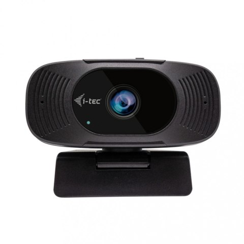 Kamera SOLOMON 300 4K Webcam - CAMSOLOMON4K300