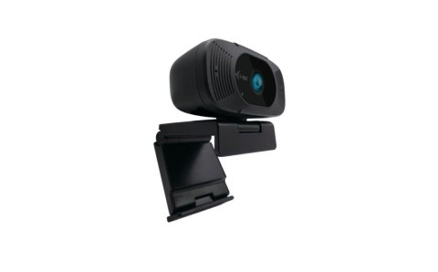 Kamera SOLOMON 300 4K Webcam - CAMSOLOMON4K300