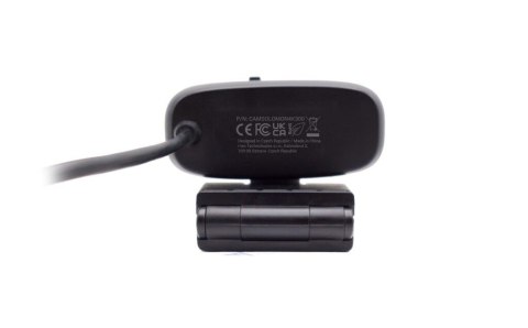 Kamera SOLOMON 300 4K Webcam - CAMSOLOMON4K300