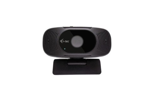 Kamera SOLOMON 300 4K Webcam - CAMSOLOMON4K300