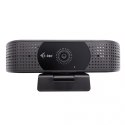 Kamera SOLOMON 500 4K PDAF Webcam - CAMSOLOMON4K500