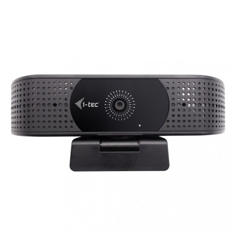 Kamera SOLOMON 500 4K PDAF Webcam - CAMSOLOMON4K500