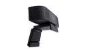 Kamera SOLOMON 500 4K PDAF Webcam - CAMSOLOMON4K500