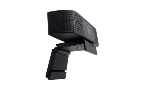 Kamera SOLOMON 500 4K PDAF Webcam - CAMSOLOMON4K500