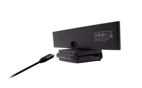 Kamera SOLOMON 500 4K PDAF Webcam - CAMSOLOMON4K500