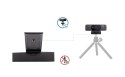 Kamera SOLOMON 500 4K PDAF Webcam - CAMSOLOMON4K500
