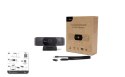 Kamera SOLOMON 500 4K PDAF Webcam - CAMSOLOMON4K500