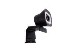 Kamera SOLOMON 700 STREAM 4K Webcam z Ring Light PDAF - CAMSOLOMON4K700