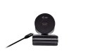 Kamera SOLOMON 700 STREAM 4K Webcam z Ring Light PDAF - CAMSOLOMON4K700