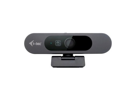 Kamera SOLOMON PRO 900 4K Webcam PiP AI Autofocus WDR - CAMSOLOMON4K900