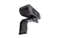 Kamera SOLOMON PRO 900 4K Webcam PiP AI Autofocus WDR - CAMSOLOMON4K900