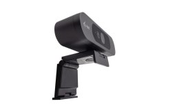 Kamera SOLOMON PRO 900 4K Webcam PiP AI Autofocus WDR - CAMSOLOMON4K900