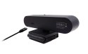 Kamera SOLOMON PRO 900 4K Webcam PiP AI Autofocus WDR - CAMSOLOMON4K900