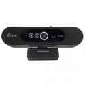 Kamera SOLOMON WH200 2K Webcam z Windows Hello