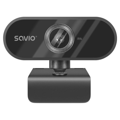 Kamera internetowa USB HD CAK-04