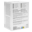 Kamera internetowa USB HD CAK-04