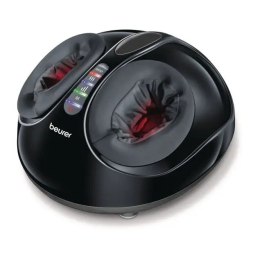 Masażer do stóp FM90