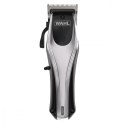 Maszynka do włosów RAPID CLIP 09657-0460