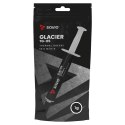Pasta termoprzewodząca Glacier 18W/mK 1g TG-05