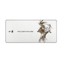 Podkładka pod mysz ROG Scabbard II 40x90x0.3cm NC21