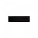 Podkładka pod nadgarstek Wrist Rest-Keyboard Compact 4Z7X0AA