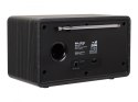 Radio kuchenne FM/DAB+ RK5 Bluetooth czarne