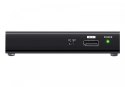 Rozdzielacz 2-Port 4k DisplayPort Splitter VS192