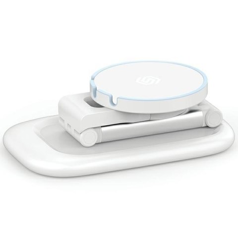 Stojak MagSafe BM310 biały