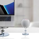 Stojak na Apple HomePod SHM-300 niebieski