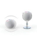 Stojak na Apple HomePod SHM-300 niebieski
