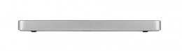 Store n Go ALU Slim 2TB USB 3.0 53666