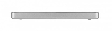 Store n Go ALU Slim 2TB USB 3.0 53666